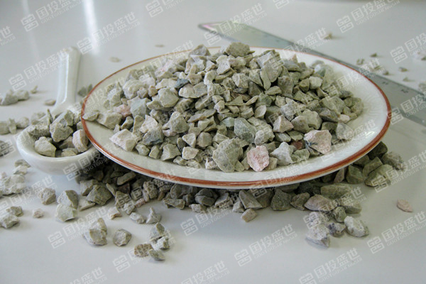 沸石安全吗？沸石是天然的吗？
