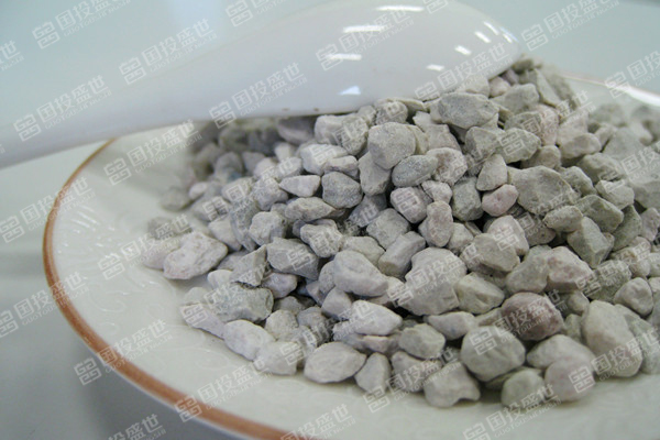 什么是沸石？沸石的类别包括什么？