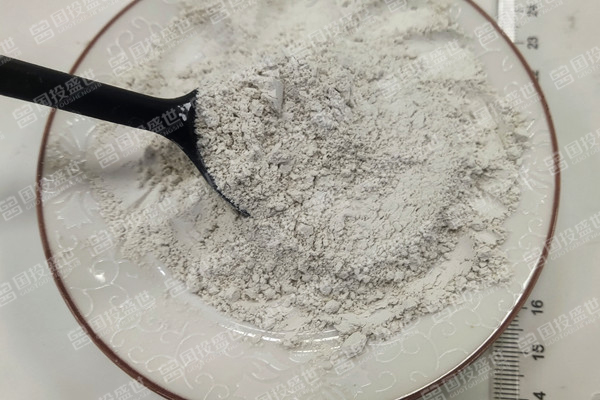 沸石在护肤品中的抗菌作用是真的吗？-国投盛世