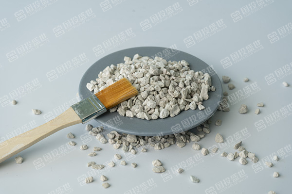 沸石是怎么产生的，种类有哪些？-国投盛世
