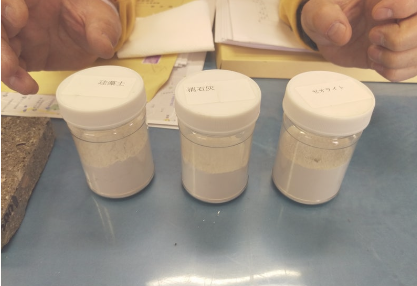 试验：沸石的除臭效果怎么样？-国投盛世