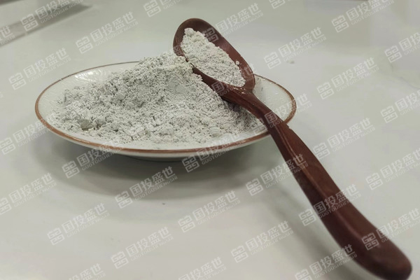 沸石在农业、畜牧业和健康行业的作用