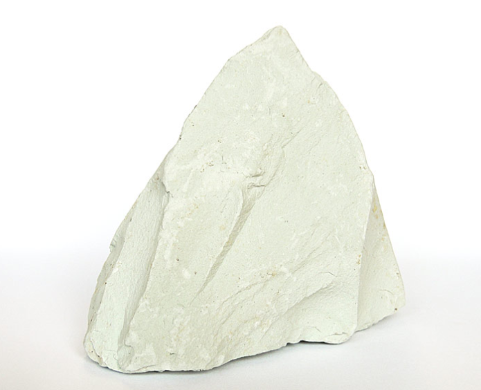 沸石的应用与目数