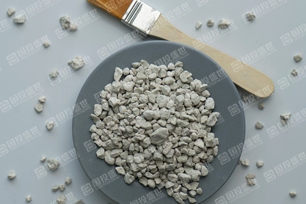 古代玛雅人使用沸石过滤饮用水-国投盛世