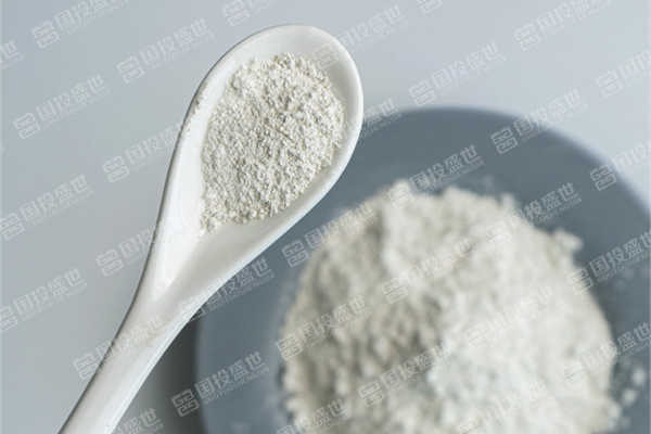如何用沸石粉去除废水中的氨氮？