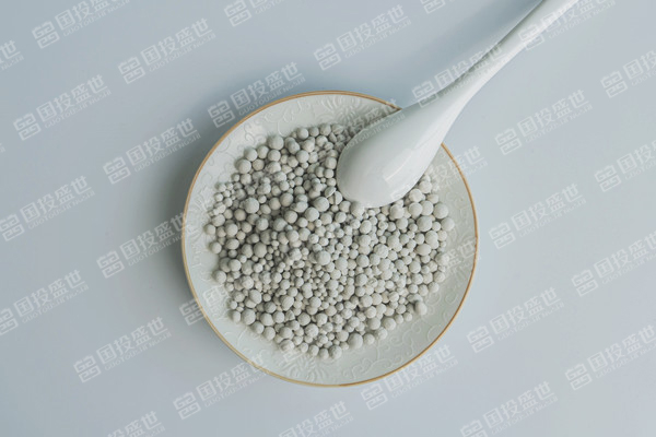 天然沸石对家居气味的影响
