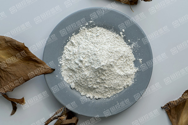 沸石在人行道施工上的应用
