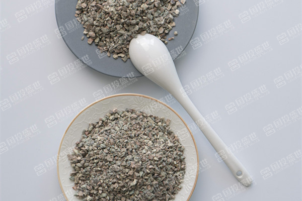 天然沸石对牛的健康影响
