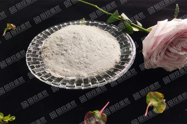 沸石香皂有什么作用？