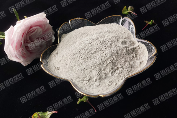 沸石在健康领域有哪些作用？-国投盛世