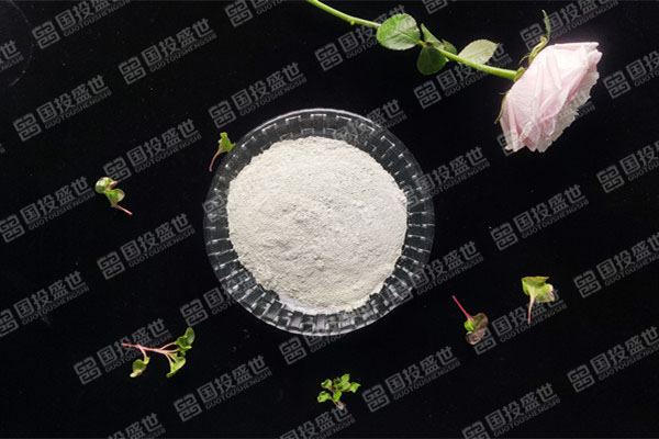 沸石排毒面膜的神奇功效是什么？