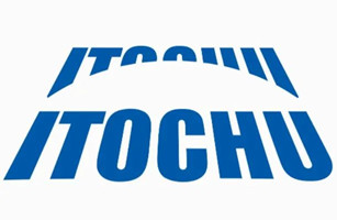 世界500强公司伊藤忠商事株式会社莅临国投盛世沸石产业基地考察合作