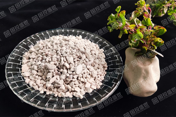 沸石颗粒价格是多少？