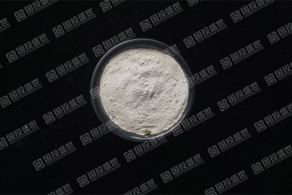 沸石粉的主要成分有什么？-国投盛世