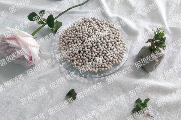 沸石的应用领域分类有什么？