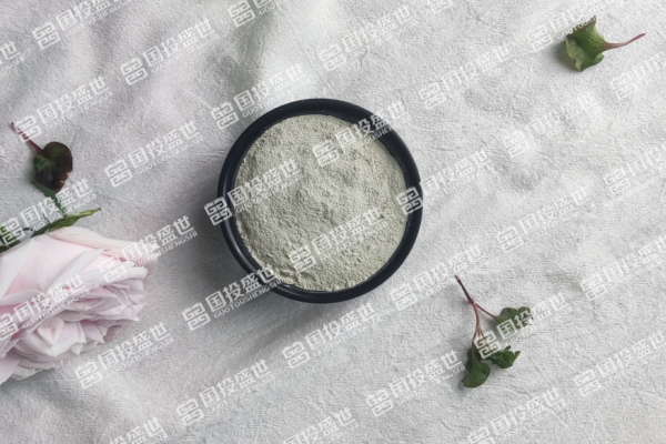 沸石厂家告诉你沸石粉的价格因素