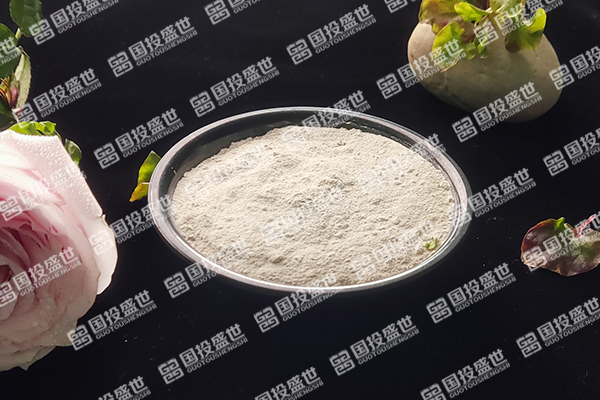 沸石粉的作用有什么？-国投盛世