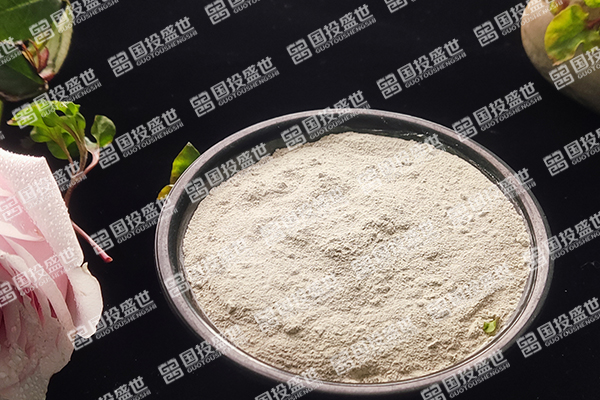 沸石粉的应用有哪些？-国投盛世
