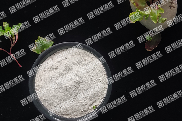 沸石粉是否安全？沸石粉可食用吗？-国投盛世