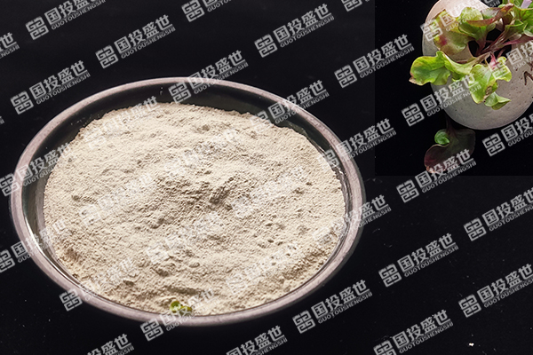 沸石作为动物饲料添加剂的优势