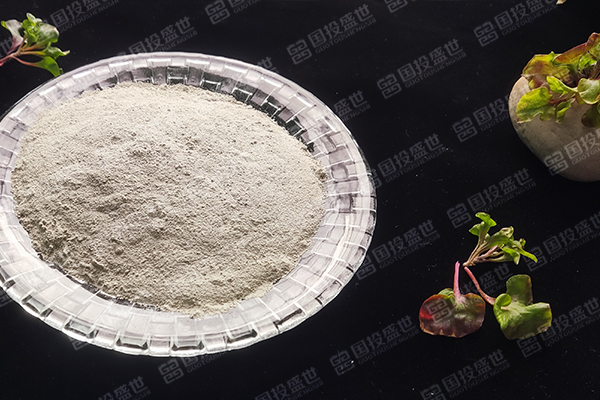 沸石对流行性感冒治疗有帮助吗？