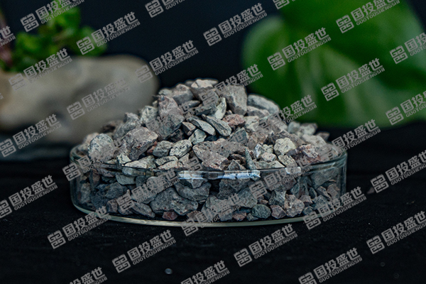 沸石在日本的多种应用产品-国投盛世