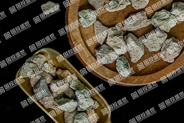 沸石与活性炭比较分析