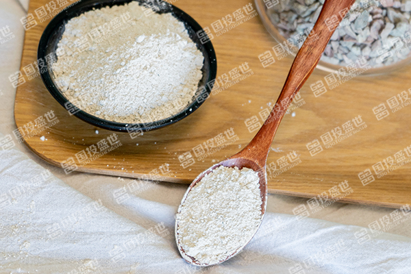 沸石在能源领域能发挥什么作用？