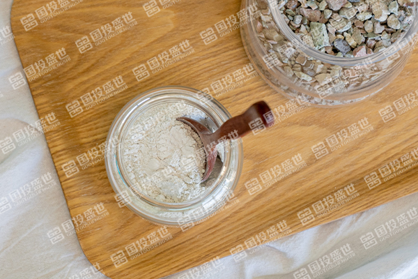 沸石在大棚蔬菜种植中的应用是什么？-国投盛世