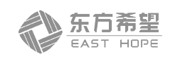关于我们-国投盛世