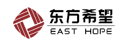 关于我们-国投盛世