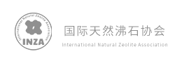 关于我们-国投盛世