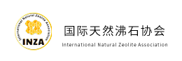 关于我们-国投盛世