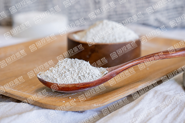 沸石与麦饭石的作用与比较-国投盛世