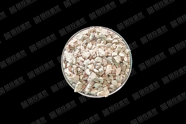 沸石粉可食用吗？家庭需要常备吗？
