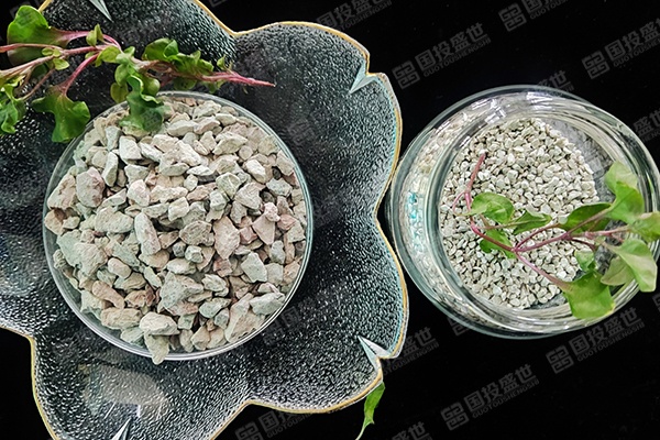沸石与农业除虫的关系是什么？