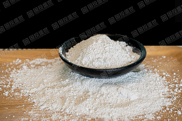 什么是沸石高分子材料？