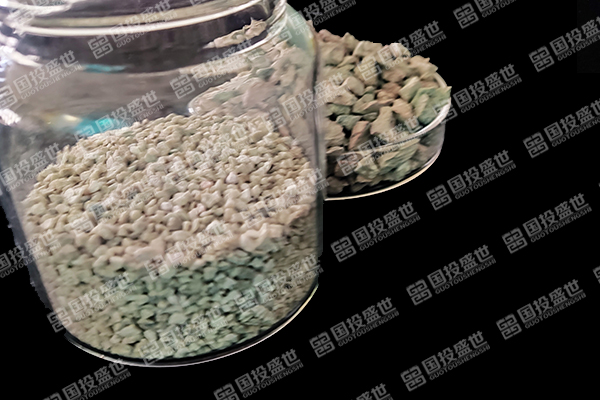 北方是否能用沸石应用于大米种植中？-国投盛世