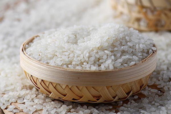 沸石可以预防粮食受潮吗？