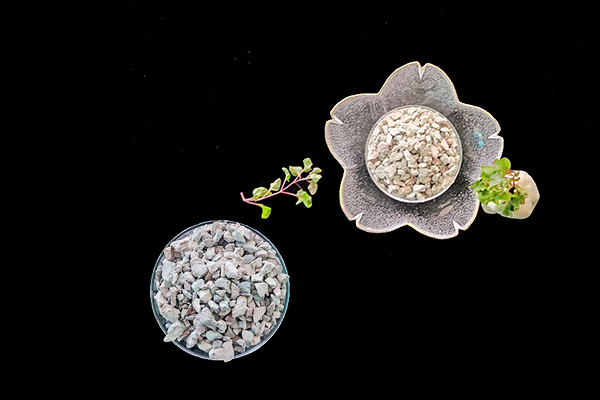 工厂的污水处理可以用沸石吗？-国投盛世